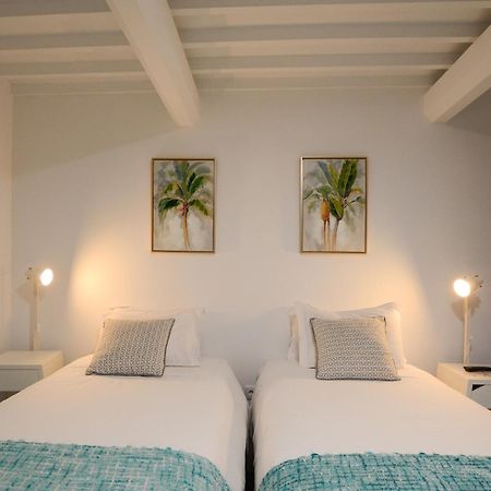 Quinta Do Paraizo Ribeira Grande Extérieur photo