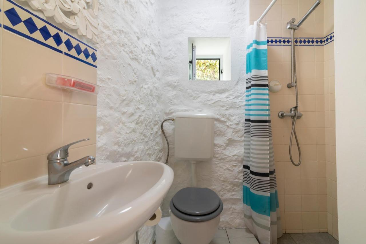 Quinta Do Paraizo Ribeira Grande Extérieur photo